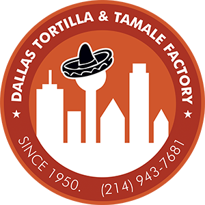 Dallas Tortilla & Tamale Factory